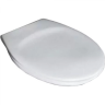Шарниры для сиденья и крышки унитаза IDEAL STANDARD ECCO W300601